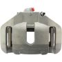 CENTRIC PARTS 141.34079 Centric Semi-Loaded Brake Caliper