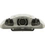 CENTRIC PARTS 141.34080 Centric Semi-Loaded Brake Caliper