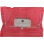 CENTRIC PARTS 141.34080 Centric Semi-Loaded Brake Caliper