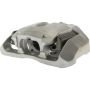 CENTRIC PARTS 141.34080 Centric Semi-Loaded Brake Caliper