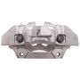 CENTRIC PARTS 141.34081 Centric Semi-Loaded Brake Caliper