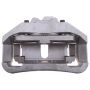 CENTRIC PARTS 141.34081 Centric Semi-Loaded Brake Caliper