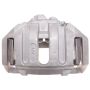 CENTRIC PARTS 141.34081 Centric Semi-Loaded Brake Caliper