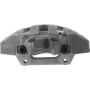 CENTRIC PARTS 141.34082 Centric Semi-Loaded Brake Caliper
