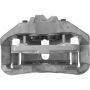 CENTRIC PARTS 141.34082 Centric Semi-Loaded Brake Caliper