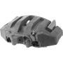 CENTRIC PARTS 141.34082 Centric Semi-Loaded Brake Caliper