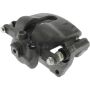 CENTRIC PARTS 141.34083 Centric Semi-Loaded Brake Caliper