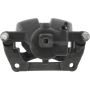 CENTRIC PARTS 141.34083 Centric Semi-Loaded Brake Caliper