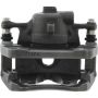 CENTRIC PARTS 141.34083 Centric Semi-Loaded Brake Caliper
