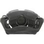 CENTRIC PARTS 141.34083 Centric Semi-Loaded Brake Caliper