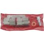 CENTRIC PARTS 141.34083 Centric Semi-Loaded Brake Caliper