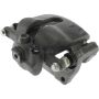 CENTRIC PARTS 141.34083 Centric Semi-Loaded Brake Caliper