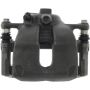 CENTRIC PARTS 141.34083 Centric Semi-Loaded Brake Caliper