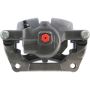 CENTRIC PARTS 141.34084 Centric Semi-Loaded Brake Caliper