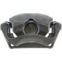 CENTRIC PARTS 141.34084 Centric Semi-Loaded Brake Caliper
