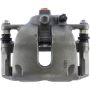 CENTRIC PARTS 141.34084 Centric Semi-Loaded Brake Caliper