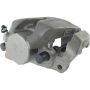 CENTRIC PARTS 141.34085 Centric Semi-Loaded Brake Caliper