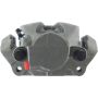 CENTRIC PARTS 141.34085 Centric Semi-Loaded Brake Caliper