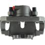 CENTRIC PARTS 141.34085 Centric Semi-Loaded Brake Caliper