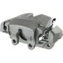 CENTRIC PARTS 141.34085 Centric Semi-Loaded Brake Caliper