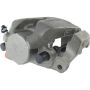 CENTRIC PARTS 141.34085 Centric Semi-Loaded Brake Caliper