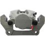 CENTRIC PARTS 141.34086 Centric Semi-Loaded Brake Caliper