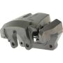 CENTRIC PARTS 141.34086 Centric Semi-Loaded Brake Caliper