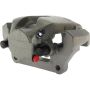 CENTRIC PARTS 141.34086 Centric Semi-Loaded Brake Caliper