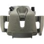 CENTRIC PARTS 141.34086 Centric Semi-Loaded Brake Caliper