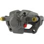 CENTRIC PARTS 141.34087 Centric Semi-Loaded Brake Caliper