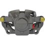CENTRIC PARTS 141.34087 Centric Semi-Loaded Brake Caliper