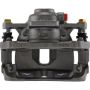 CENTRIC PARTS 141.34087 Centric Semi-Loaded Brake Caliper