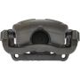 CENTRIC PARTS 141.34087 Centric Semi-Loaded Brake Caliper
