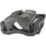 CENTRIC PARTS 141.34087 Centric Semi-Loaded Brake Caliper