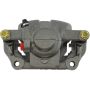 CENTRIC PARTS 141.34088 Centric Semi-Loaded Brake Caliper