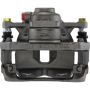 CENTRIC PARTS 141.34088 Centric Semi-Loaded Brake Caliper