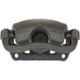 CENTRIC PARTS 141.34088 Centric Semi-Loaded Brake Caliper