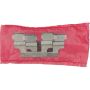 CENTRIC PARTS 141.34088 Centric Semi-Loaded Brake Caliper
