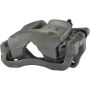 CENTRIC PARTS 141.34088 Centric Semi-Loaded Brake Caliper