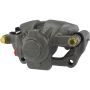 CENTRIC PARTS 141.34088 Centric Semi-Loaded Brake Caliper