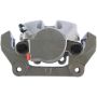 CENTRIC PARTS 141.34089 Centric Semi-Loaded Brake Caliper