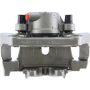 CENTRIC PARTS 141.34089 Centric Semi-Loaded Brake Caliper