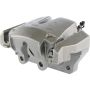 CENTRIC PARTS 141.34089 Centric Semi-Loaded Brake Caliper
