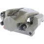 CENTRIC PARTS 141.34089 Centric Semi-Loaded Brake Caliper