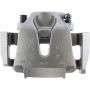 CENTRIC PARTS 141.34089 Centric Semi-Loaded Brake Caliper