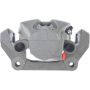 CENTRIC PARTS 141.34090 Centric Semi-Loaded Brake Caliper