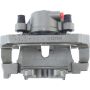 CENTRIC PARTS 141.34090 Centric Semi-Loaded Brake Caliper