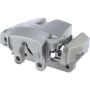 CENTRIC PARTS 141.34090 Centric Semi-Loaded Brake Caliper