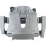CENTRIC PARTS 141.34090 Centric Semi-Loaded Brake Caliper