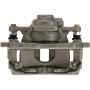 CENTRIC PARTS 141.34091 Centric Semi-Loaded Brake Caliper